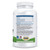 Nordic Naturals Omega-3 Fish Oil for Dogs with EPA + DHA - 180 Count