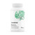THORNE Berberine, Dual Action Phytosome & HCl Formula, 60 Capsules