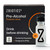 ZBiotics — Feel Better After Drinking, Wake Up Refreshed, Science-Backed, Patented Probiotic, Travel-Friendly, 3-Pack of 0.47 Fl Oz Bottles