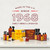 Leather Honey Leather Cleaner — Non-Toxic UV Protection, Made in the USA