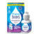 TheraTears Dry Eye Drops, Lubricating, 1 Fl Oz, 2 Pack