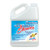 Wet & Forget Shower Cleaner Spray, No Scrub, Vanilla Refill, 128 Fl Oz