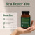 Oxy Powder Colon Cleanse, Constipation Relief, Detox for Weight Loss