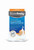 ScarAway Complete Scar Treatment Kit, 2 Reusable Fabric Sheets & 1 Gel Tube