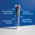 ScarAway Complete Scar Treatment Kit, 2 Reusable Fabric Sheets & 1 Gel Tube