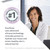 ScarAway Complete Scar Treatment Kit, 2 Reusable Fabric Sheets & 1 Gel Tube