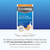 ScarAway Complete Scar Treatment Kit, 2 Reusable Fabric Sheets & 1 Gel Tube