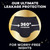Always ZZZs Disposable Period Underwear, Size L, Absorbs 5X More Than an Ultra Thin Overnight Pad, Comfortable Sleep Worry-Free Nights 26 Count