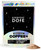 Everyday Dose Bold Medium Roast Mushroom Coffee 90mg Caffeine per serving with Grass-Fed Collagen, Chaga, Lions Mane & L-Theanine for Better Focus, Energy, Digestion, Skin, and Immunity 30 Servings