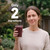 Isopure Zero Carb 100% Pure Whey Isolate Protein Powder, Gluten Free, with Vitamins, Unflavored, 25g Protein Per Serving, 1 Lb, 16 Servings (Packaging May Vary)