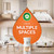 Air Wick Plug-In Scented Oil Refills, 10 Count, Hawaii Exotic Papaya and Hibiscus Flower, Air Freshener, Essential Oils, Eco Friendly