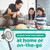 Steripod Clip-on Toothbrush Protector, Green/Silver, 2 Count (Pack of 12)