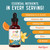 MARYRUTH'S Organic Toddler Multivitamin Drops with Iron, Vegan, 30 Servings
