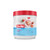 SlimFast Meal Replacement Powder, Original Strawberries & Cream, Weight Loss Shake Mix, 10g of Protein, 14 Servings (Pack of 3) (Packaging May Vary)