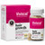 Viviscal Hair Growth Supplements for Women, 60 Tablets, 1 Month