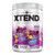Xtend Original BCAA Powder with Zero Sugar, Jolly Rancher Grape, 30 Serv