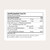 THORNE Advanced Iron Complex, Chelated Iron Supplement, 60 Capsules