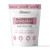 JUST INGREDIENTS Raspberry Lemonade Electrolyte - No Sugar - 30 Servings