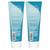 Lume Acidified Body Wash - 8.5 oz, 2 pk (Unscented)