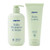 Pipette Fragrance Free Wash and Lotion Duo, Pack of 2, Fragrance Free Baby Shampoo and Body Wash, Unscented Lotion for Newborns, Sensitive Skin, and Kids, Tear-Free Bath Time, Hypoallergenic