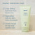 Pipette Fragrance Free Wash and Lotion Duo, Pack of 2, Fragrance Free Baby Shampoo and Body Wash, Unscented Lotion for Newborns, Sensitive Skin, and Kids, Tear-Free Bath Time, Hypoallergenic