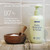 Pipette Fragrance Free Wash and Lotion Duo, Pack of 2, Fragrance Free Baby Shampoo and Body Wash, Unscented Lotion for Newborns, Sensitive Skin, and Kids, Tear-Free Bath Time, Hypoallergenic