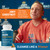 Dr. Tobias Colon 14 Day Cleanse 3-Pack | Supports Digestion & Gut Health