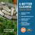 Dr. Tobias Colon 14 Day Cleanse 3-Pack | Supports Digestion & Gut Health