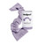 nodpod Patented Gentle Pressure Sleep Mask, Weighted Eye Mask