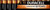 Duracell Coppertop C Batteries, 10 Count, 10-Year Shelf Life, Long-lasting