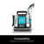 Shark Deep Clean Pro & OXY Formula Bundle for Tough Stains/Odor PXCMBUNDLE