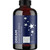Sleep Essential Oil Blend for Diffuser - Dream Essential Oils for Diffusers Aromatherapy and Relaxation with Clary Sage Ylang-Ylang Roman Chamomile and Lavender for Sleep Time Support (4 Fl Oz)