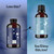Sleep Essential Oil Blend for Diffuser - Dream Essential Oils for Diffusers Aromatherapy and Relaxation with Clary Sage Ylang-Ylang Roman Chamomile and Lavender for Sleep Time Support (4 Fl Oz)