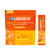 Liquid I.V. Hydration + Immune Electrolytes, Tangerine, 14 Count