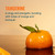 Liquid I.V. Hydration + Immune Electrolytes, Tangerine, 14 Count