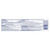 Sensodyne Pronamel Intensive Enamel Repair Toothpaste for Sensitive Teeth and Cavity Protection, Whitening Toothpaste to Strengthen Enamel, Arctic Breeze - 3.4 Ounces x 4