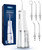 Onlyone Water Flosser with Adjustable Water Pressure for Daily Oral Care