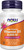 NOW Foods Supplements, Vitamin D-3 5,000 IU, High Potency, Structural Support*, 120 Softgels (Pack of 12)