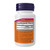 NOW Foods Supplements, Vitamin D-3 5,000 IU, High Potency, Structural Support*, 120 Softgels (Pack of 12)
