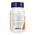 NOW Foods Supplements, Vitamin D-3 5,000 IU, High Potency, Structural Support*, 120 Softgels (Pack of 12)