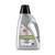Bissell Little Green Formula, 60 oz, 20386