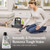 Bissell Little Green Formula, 60 oz, 20386
