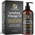 Lymphatic Drainage Oil for Massage Therapy with Ylang Ylang, 8 fl oz by M3