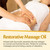 Lymphatic Drainage Oil for Massage Therapy with Ylang Ylang, 8 fl oz by M3