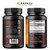 Saw Palmetto for Men, DHT Blocker and Prostate Health Supplement, 120 Count