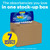 Tampax Pearl Tampons for Women Multipack, with LeakGuard Braid, Light/Regular/Super Absorbency, Unscented, 94 Count (2 Packs of 47) (Packaging May Vary)