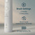 Philips Sonicare 5950 Rechargeable Electric Toothbrush, 2 Brush Head, White