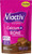 Viactiv Calcium + Vitamin D Supplement Soft Chews for Women & Men - Chewable Calcium for Bone Health Support, 650 mg per Serving, Vitamin D & K for High Absorption - 180 Count, Milk Chocolate