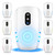 2026 Upgraded Ultrasonic Indoor Pest Repeller, 3-Mode Pest Control, 6 Pack