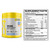C4 Sport Pre Workout Powder with 135mg Caffeine, 30 Servings